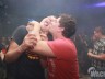 tn_IMG_1218