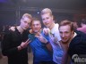 tn_IMG_1219