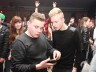 tn_IMG_1221