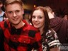 tn_IMG_1224