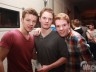tn_IMG_1225