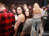 tn_IMG_1226