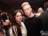 tn_IMG_1227