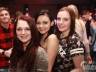 tn_IMG_1228