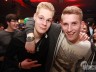 tn_IMG_1229