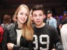 tn_IMG_1233