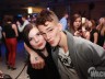 tn_IMG_1235