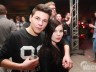 tn_IMG_1237