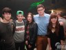 tn_IMG_1240