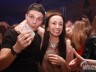 tn_IMG_1241