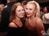tn_IMG_1246