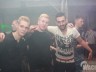 tn_IMG_1248