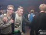 tn_IMG_1253
