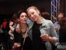 tn_IMG_1256
