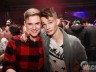 tn_IMG_1258