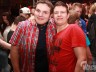 tn_IMG_1267
