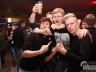 tn_IMG_1270