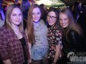 IMG_9644
