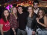 IMG_9663