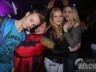 IMG_9703