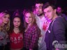IMG_9734