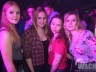 IMG_9758