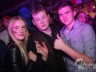 IMG_9770