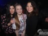 IMG_9773