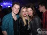 IMG_0049