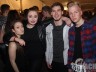IMG_0053