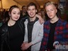 IMG_0055