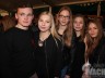 IMG_0097