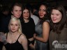 IMG_0136