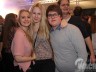 IMG_0145