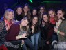 IMG_9801