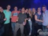 IMG_9832