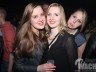 IMG_9844