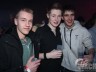 IMG_9874