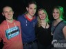IMG_9887