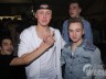 IMG_9951