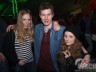 IMG_9957