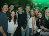IMG_9966