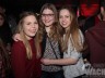 IMG_9974