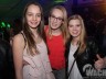 IMG_9978