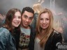 tn_IMG_2048