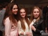 tn_IMG_2054