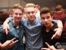 tn_IMG_2055