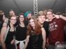 tn_IMG_2056