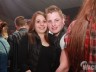 tn_IMG_2058