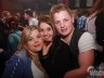 tn_IMG_2059